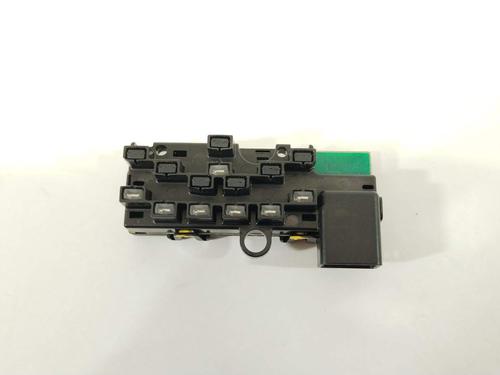 Electronic sensor VW PASSAT B6 (3C2) 2.0 TDI | BP29161425M84 - Image 4