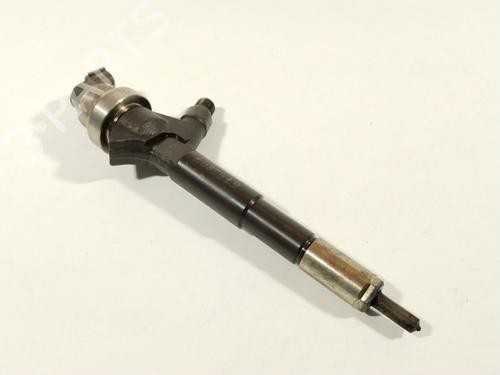 injector-opel-astra-j-p10-2009-2010-2011-2012-2013-2014-2015-2016-36294980 main image