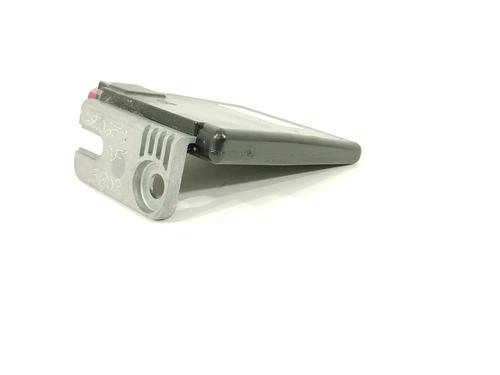 Electronic module CUPRA TAVASCAN (KR1) | BP36989507M83 - Image 4