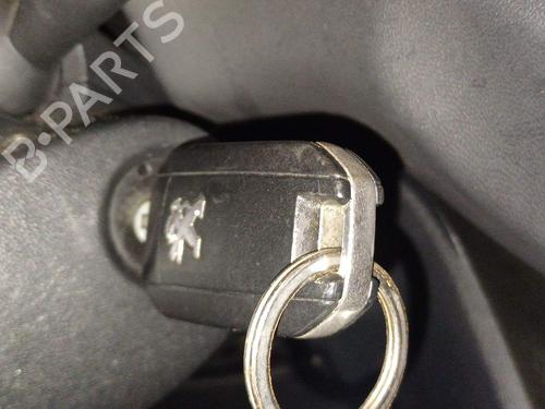 ignition-barrel-peugeot-208-i-ca_-cc_-2012-2013-2014-2015-2016-2017-2018-2019-2020-2021-38236353 main image