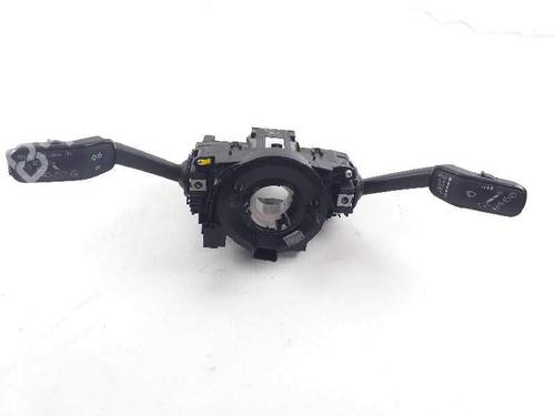 steering-column-stalk-seat-arona-kj7-kjp-2q0953507h-2017-7276367 main image