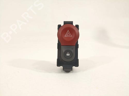 Used Warning switch Warning switch 13513269 13513269