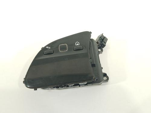 Used Steering wheel controls MERCEDES-BENZ SPRINTER 3,5-t Van (B907, B910) 314 CDI RWD (907.631, 907.633, 907.635, 907.637) (143 hp) 26903928