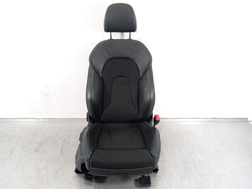 right-front-seat-audi-a5-sportback-8ta-2007-2008-2009-2010-2011-2012-2013-2014-2015-2016-2017-28601605 main image