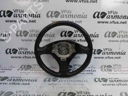 Ratt AUDI A2 (8Z0) 1.4 TDI (75 hp) 1838235