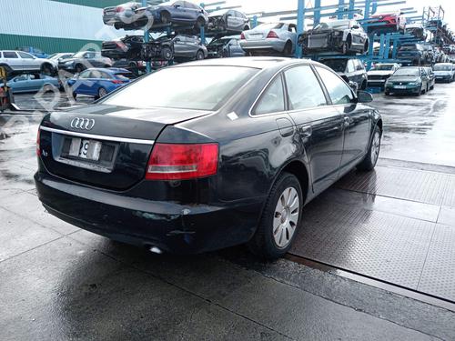 ABS pump AUDI A6 C6 (4F2) 2.0 TDI | BP36696238M43 - Image 8
