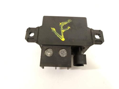 Electronic module BMW X6 (E71, E72) | BP20310147M83 - Image 4