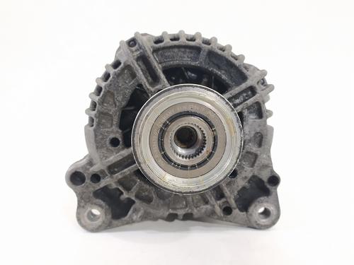 Alternator AUDI A4 B7 (8EC) 2.0 TDI | BP6443187M7 