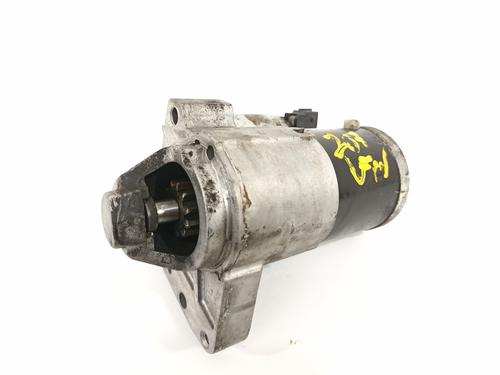 Starter PEUGEOT 207 SW (WK_)  | BP18840437M8 