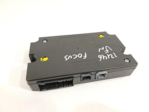 Used Electronic module Electronic module 20480507 20480507