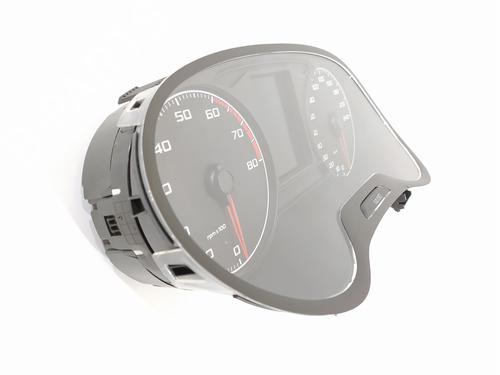 Instrument cluster SEAT IBIZA IV (6J5, 6P1)  | BP8327396C47 