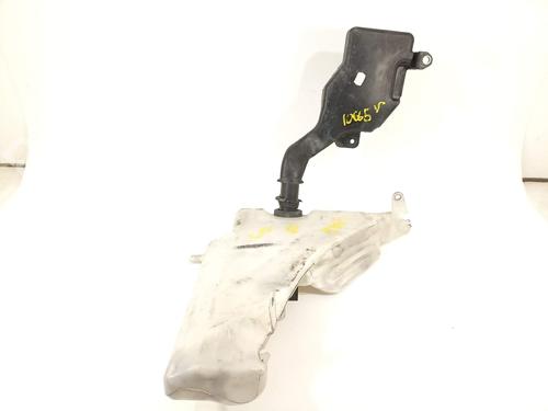 Used Windscreen washer tank Windscreen washer tank 16800025 16800025