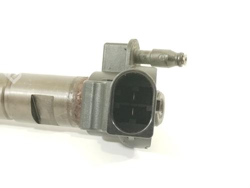 Injector AUDI A3 (8P1)  | BP29502985M100 