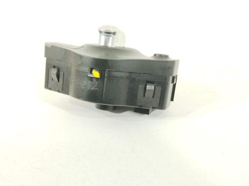 Headlight switch AUDI A4 B8 Avant (8K5) 2.0 TDI | BP34475436I24 - Image 5