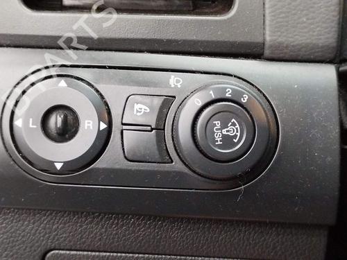 Used Mirror switch Mirror switch 37540485 37540485