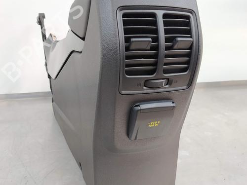 Armrest / Center console FORD KUGA II (DM2) | BP9440886I20 - Image 5