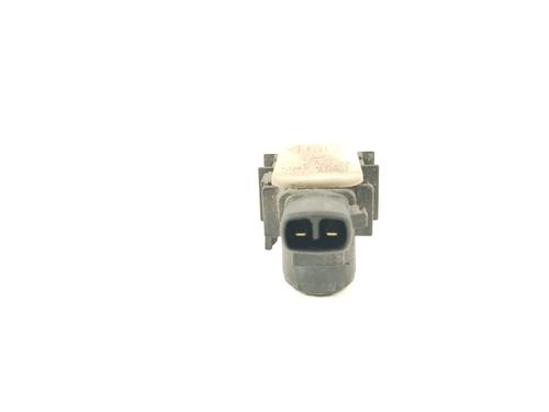 Electronic module MAZDA 6 Estate (GJ, GL) 2.2 D | BP30078425M83 - Image 5