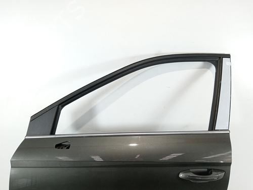 Left front door SEAT ARONA (KJ7, KJP) 1.6 SRE | BP29118711C2 