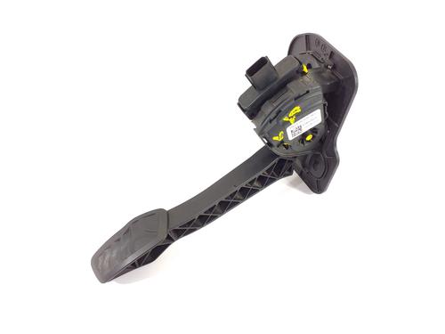 Pedal Pedal 8321498 8321498