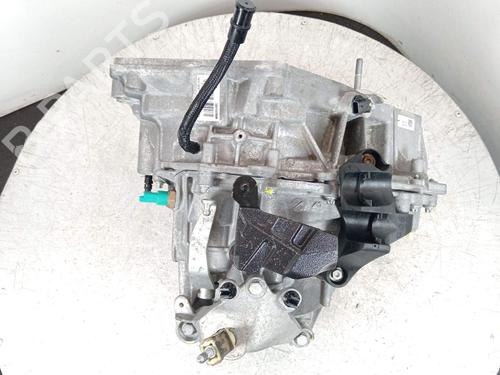 Gearbox DACIA SANDERO III 1.0 TCe 90 | BP32065809M3 - Image 5