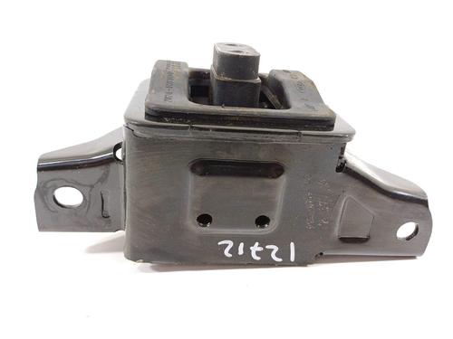 Support KIA STONIC (YB) 1.0 T-GDi | BP40100706C155 - Image 4