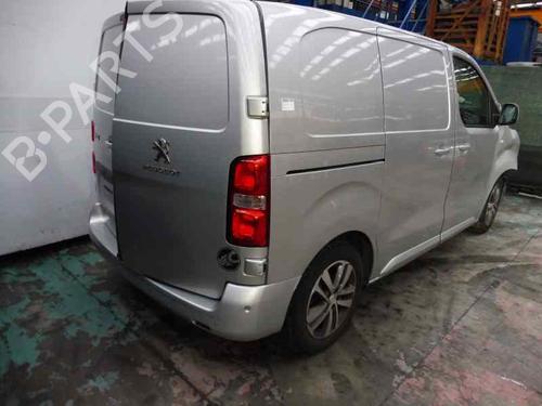 Elektronisk modul PEUGEOT EXPERT Bus (V_)  | BP9087923M83 
