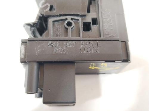 Hand brake AUDI A4 B8 (8K2) 2.0 TDI | BP36529147I18 - Image 4