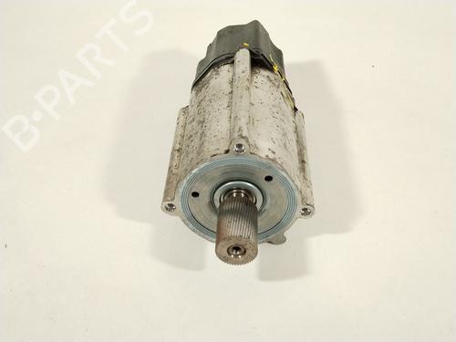 Steering rack BMW 5 Touring (F11) 525 d xDrive | BP29450543M22 
