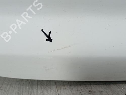 Tailgate CITROËN C4 II (NC_) 1.6 BlueHDi 100 | BP31291397C6 
