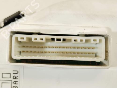 Instrument cluster SUBARU FORESTER (SJ_) 2.0 D AWD (SJD) | BP32471626C47 - Image 6