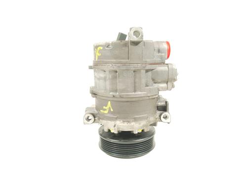 AC compressor VW GOLF PLUS V (5M1, 521) 2.0 TDI 16V | BP37294905M34 - Image 3