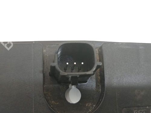 Tailgate handle FORD FOCUS IV (HN) | BP23259433C132 - Image 3