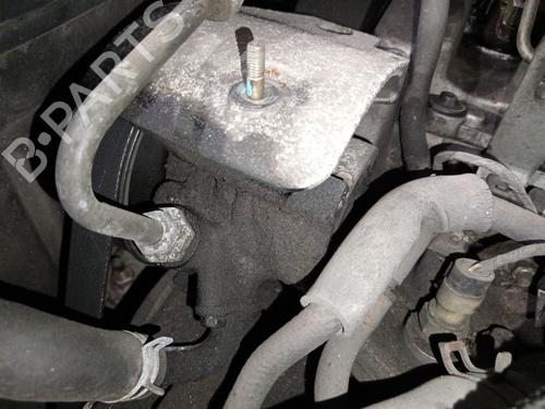 Styring servopumpe CHEVROLET CAPTIVA (C100, C140) 2.0 D 4WD (150 hp) 27978786