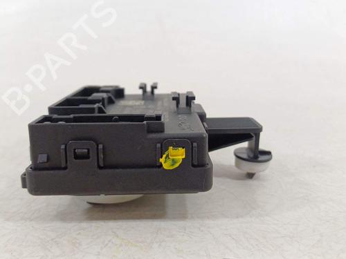 Electronic module AUDI Q7 (4MB, 4MG, 4MQ) 3.0 TDI quattro | BP26145884M83 - Image 5