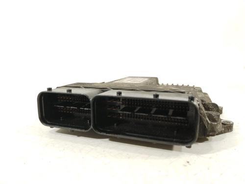 Engine control unit (ECU) FIAT DOBLO Box Body/MPV (223_) 1.3 D Multijet | BP31291435M57 - Image 2