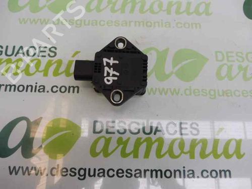 Electronic sensor AUDI A4 B7 Avant (8ED) 2.0 TDI quattro | BP12254599M84 