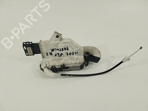 BP19303335C98 main image