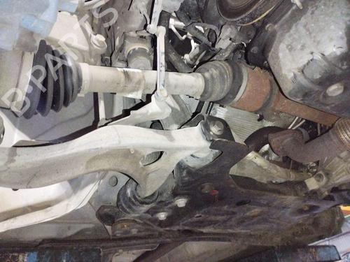 right-front-driveshaft-ford-c-max-ii-dxacb7-dxaceu-2010-2011-2012-2013-2014-2015-2016-2017-2018-2019-37436499 main image