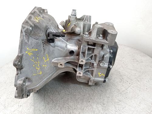 Gearbox OPEL ASTRA H GTC (A04) 1.6 (L08) | BP33547449M3 - Image 5