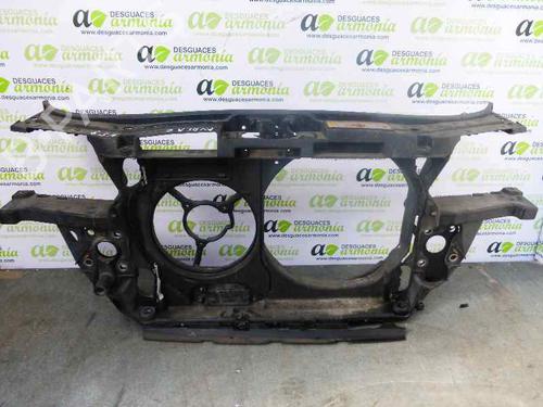 Frontplade/Frontkurv Frontplade/Frontkurv 3251911 3251911