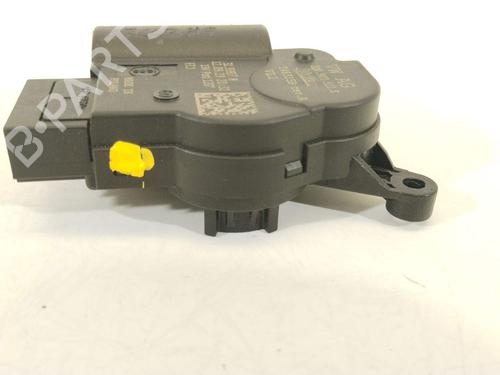Electronic module AUDI A1 Sportback (GBA) 30 TFSI | BP36989322M83 - Image 2