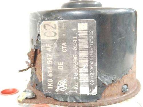ABS pump SEAT LEON (1P1) 1.9 TDI | BP33122787M43 - Image 3