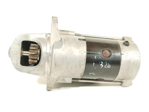 Used Starter Starter SUBARU FORESTER (SJ_) 2.0 D AWD (SJD) (147 hp) 33432125 33432125