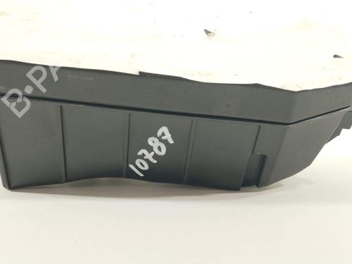 Fuse box SEAT IBIZA V (KJ1, KJG) 1.0 TSI | BP27297027E1  - Image 5