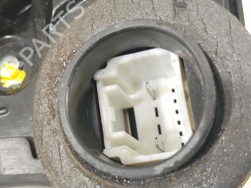 Høyre bak lås TOYOTA AURIS (_E15_) | BP30910911C99