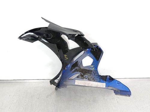 Other YAMAHA MOTORCYCLES YZF-R YZF-R6 (RJ05) | BP40100964O1 - Image 7