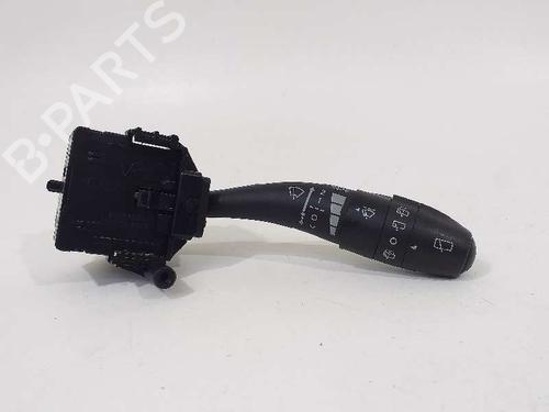 Used Steering column stalk HYUNDAI i30 (FD) 1.6 CRDi (90 hp) 7838905