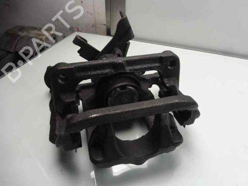 Left rear brake caliper CHEVROLET ORLANDO (J309)  | BP11585323M107 