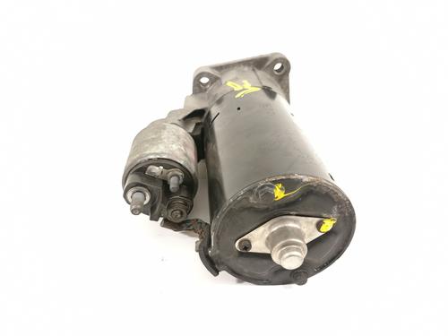 Starter FORD FOCUS II (DA_, HCP, DP)  | BP18945722M8 