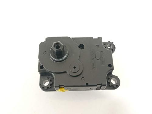 Electronic module CITROËN C4 Picasso II | BP15853799M83 - Image 4